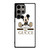 GUCCI LOGO X MICKEY MOUSE DISNEY Samsung Galaxy S24 Ultra Case Cover GUCCI LOGO X MICKEY MOUSE DISNEY Samsung Galaxy S24 Ultra Case Cover