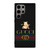 GUCCI LOGO X WINNIE THE POOH PIGLET DISNEY Samsung Galaxy S24 Ultra Case Cover GUCCI LOGO X WINNIE THE POOH PIGLET DISNEY Samsung Galaxy S24 Ultra Case Cover