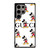 GUCCI MICKEY MOUSE DISNEY PATTERN Samsung Galaxy S24 Ultra Case Cover GUCCI MICKEY MOUSE DISNEY PATTERN Samsung Galaxy S24 Ultra Case Cover