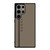 GUCCI STRIPE PATTERN Samsung Galaxy S24 Ultra Case Cover GUCCI STRIPE PATTERN Samsung Galaxy S24 Ultra Case Cover