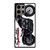 HARLEY DAVIDSON CUSTOM SPORTSTER Samsung Galaxy S24 Ultra Case Cover HARLEY DAVIDSON CUSTOM SPORTSTER Samsung Galaxy S24 Ultra Case Cover