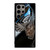HARLEY DAVIDSON EMBLEM Samsung Galaxy S24 Ultra Case Cover