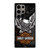 HARLEY DAVIDSON LOGO Samsung Galaxy S24 Ultra Case Cover