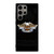 HARLEY DAVIDSON MOTOR EAGLE LOGO Samsung Galaxy S24 Ultra Case Cover HARLEY DAVIDSON MOTOR EAGLE LOGO Samsung Galaxy S24 Ultra Case Cover