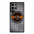 HARLEY DAVIDSON MOTOR Samsung Galaxy S24 Ultra Case Cover