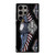 HARLEY DAVIDSON MOTORCYCLE LOGO EAGLE Samsung Galaxy S24 Ultra Case Cover HARLEY DAVIDSON MOTORCYCLE LOGO EAGLE Samsung Galaxy S24 Ultra Case Cover