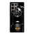 HARLEY DAVIDSON MOTORCYCLE LOGO Samsung Galaxy S24 Ultra Case Cover