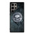 HARLEY DAVIDSON MOTORCYCLE SKULL Samsung Galaxy S24 Ultra Case Cover HARLEY DAVIDSON MOTORCYCLE SKULL Samsung Galaxy S24 Ultra Case Cover
