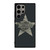 HARLEY DAVIDSON MOTORCYCLE STAR LOGO Samsung Galaxy S24 Ultra Case Cover HARLEY DAVIDSON MOTORCYCLE STAR LOGO Samsung Galaxy S24 Ultra Case Cover