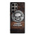 HARLEY DAVIDSON MOTORCYCLES COMPANY WOODEN LOGO Samsung Galaxy S24 Ultra Case Cover HARLEY DAVIDSON MOTORCYCLES COMPANY WOODEN LOGO Samsung Galaxy S24 Ultra Case Cover