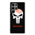 HARLEY DAVIDSON THE PUNISHER LOGO Samsung Galaxy S24 Ultra Case Cover HARLEY DAVIDSON THE PUNISHER LOGO Samsung Galaxy S24 Ultra Case Cover