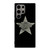 HARLEY DAVIDSON WOODEN STAR LOGO Samsung Galaxy S24 Ultra Case Cover HARLEY DAVIDSON WOODEN STAR LOGO Samsung Galaxy S24 Ultra Case Cover