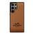 HERMES PARIS FASHION LOGO EMBLEM Samsung Galaxy S24 Ultra Case Cover HERMES PARIS FASHION LOGO EMBLEM Samsung Galaxy S24 Ultra Case Cover
