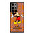 HERMES PARIS PATTERN MICKEY MOUSE DISNEY Samsung Galaxy S24 Ultra Case Cover HERMES PARIS PATTERN MICKEY MOUSE DISNEY Samsung Galaxy S24 Ultra Case Cover