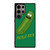 I'AM PICKLE RICK and MORTY Samsung Galaxy S24 Ultra Case Cover I'AM PICKLE RICK and MORTY Samsung Galaxy S24 Ultra Case Cover