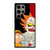 IT RICK AND MORTY 2 Samsung Galaxy S24 Ultra Case Cover IT RICK AND MORTY 2 Samsung Galaxy S24 Ultra Case Cover
