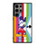KATE SPADE NEW YORK MICKEY MOUSE Samsung Galaxy S24 Ultra Case Cover KATE SPADE NEW YORK MICKEY MOUSE Samsung Galaxy S24 Ultra Case Cover