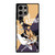 KIRITO AND ASUNA SWORD ART ONLINE Samsung Galaxy S24 Ultra Case Cover