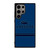LACOSTE CLOTHING LOGO Samsung Galaxy S24 Ultra Case Cover LACOSTE CLOTHING LOGO Samsung Galaxy S24 Ultra Case Cover