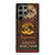 LOUIS VUITTON CHANEL SUPREME GUCCI PATTERN Samsung Galaxy S24 Ultra Case Cover
