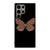LOUIS VUITTON LV LOGO BUTTERFLY Samsung Galaxy S24 Ultra Case Cover LOUIS VUITTON LV LOGO BUTTERFLY Samsung Galaxy S24 Ultra Case Cover