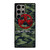 MAGPUL GREEN CAMO Samsung Galaxy S24 Ultra Case Cover
