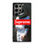 MARSHMELLO DJ SUPREME Samsung Galaxy S24 Ultra Case Cover