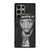 METRO BOOMIN SUPREME Samsung Galaxy S24 Ultra Case Cover