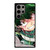 MY HERO ACADEMIA IZUKU FACE Samsung Galaxy S24 Ultra Case Cover