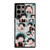 MY HERO ACADEMIA IZUKU MIDORIYA Samsung Galaxy S24 Ultra Case Cover
