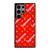 NEW SUPREME LOUIS VUITTON Samsung Galaxy S24 Ultra Case Cover