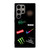 NIKE SUPREME LOUIS VUITTON ALL Samsung Galaxy S24 Ultra Case Cover