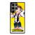 OCHACO URARAKA MY HERO ACADEMIA X FORTNITE Samsung Galaxy S24 Ultra Case Cover