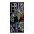 PARISIAN PAISLEY VERA BRADLEY Samsung Galaxy S24 Ultra Case Cover
