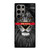 PRADA MILANO LOGO LION Samsung Galaxy S24 Ultra Case Cover