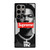 RODDY RICCH SUPREME RAPPER Samsung Galaxy S24 Ultra Case Cover