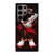 SHADOW THE HEDGEHOG 2 Samsung Galaxy S24 Ultra Case Cover