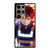 SHOTO TODOROKI MY HERO ACADEMIA 2 Samsung Galaxy S24 Ultra Case Cover