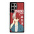 SHOTO TODOROKI MY HERO ACADEMIA Samsung Galaxy S24 Ultra Case Cover