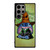 STITCH THE SLITHERYN DISNEY Samsung Galaxy S24 Ultra Case Cover