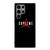 SUPREME AIR JORDAN Samsung Galaxy S24 Ultra Case Cover