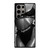 SUPREME SEXY GIRL 2 Samsung Galaxy S24 Ultra Case Cover