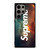 SUPREME SPACE ART 2 Samsung Galaxy S24 Ultra Case Cover