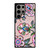 VERA BRADLEY BRAMBLE Samsung Galaxy S24 Ultra Case Cover