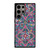 VERA BRADLEY FLOWER PATTERN 2 Samsung Galaxy S24 Ultra Case Cover