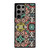 VERA BRADLEY SIERRA Samsung Galaxy S24 Ultra Case Cover