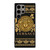 VERSACE LOGO EMBLEM Samsung Galaxy S24 Ultra Case Cover