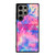 VICTORIA S SECRET MARBLE Samsung Galaxy S24 Ultra Case Cover