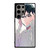 YURI ON ICE KATSUKI ANIME Samsung Galaxy S24 Ultra Case Cover