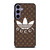 ADIDAS X GUCCI X LOUIS VUITTON PATTERN Samsung Galaxy S24 Plus Case Cover ADIDAS X GUCCI X LOUIS VUITTON PATTERN Samsung Galaxy S24 Plus Case Cover